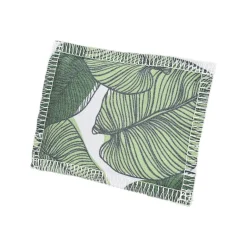 AniOne Coussin à cajoler aromatisé à l’herbe à chat