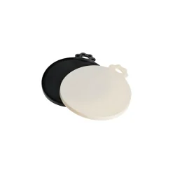 AniOne couvercle de boîte L