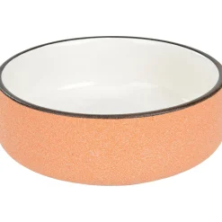 AniOne écuelle en céramique 200 ml orange