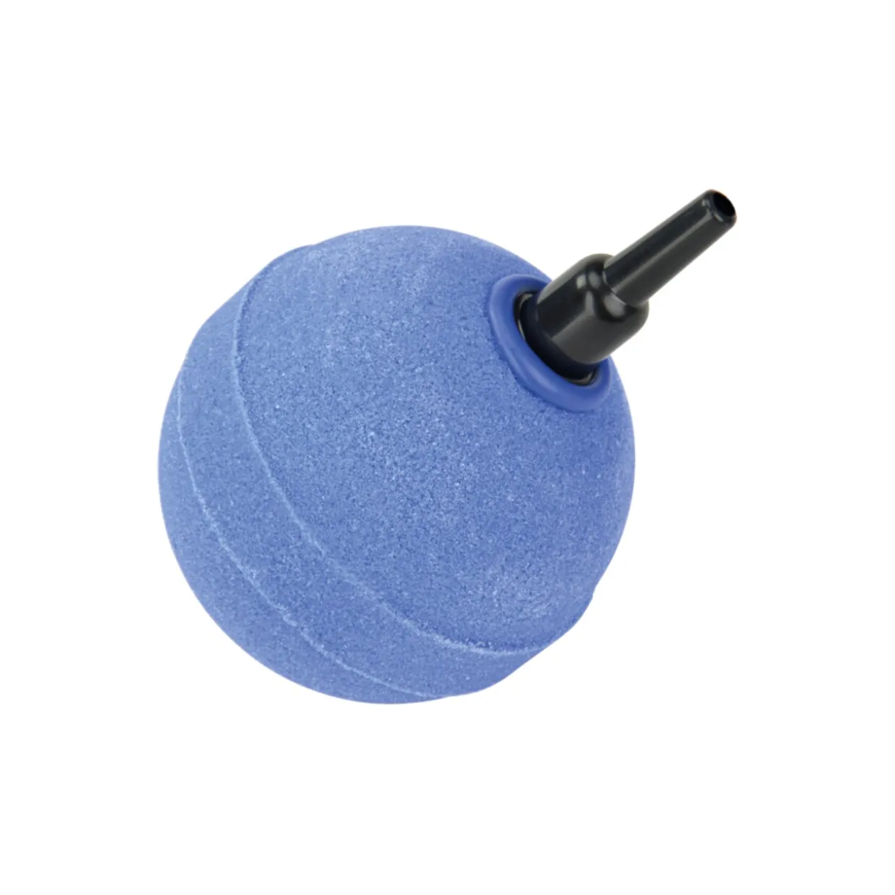 AniOne Diffuseur d’air