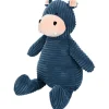 AniOne Doudou Hippo L-XL