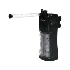 AniOne Filtre Intérieur 120