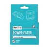 AniOne Filtre Power