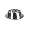 AniOne Gamelle à longues oreilles en acier inoxydable