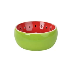 AniOne Gamelle en céramique Fruit 500 ml