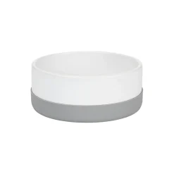 AniOne Gamelle en céramique en silicone 350 ml