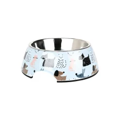 AniOne Gamelle en mélamine 700 ml