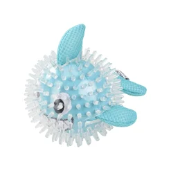 AniOne Jouet d’eau Hai S-M