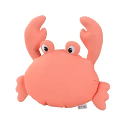 AniOne Jouet d’eau Krabbe XL