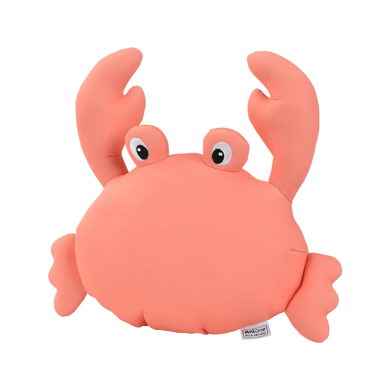 AniOne Jouet d’eau Krabbe XL