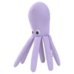 AniOne Jouet d’eau Oktopus L
