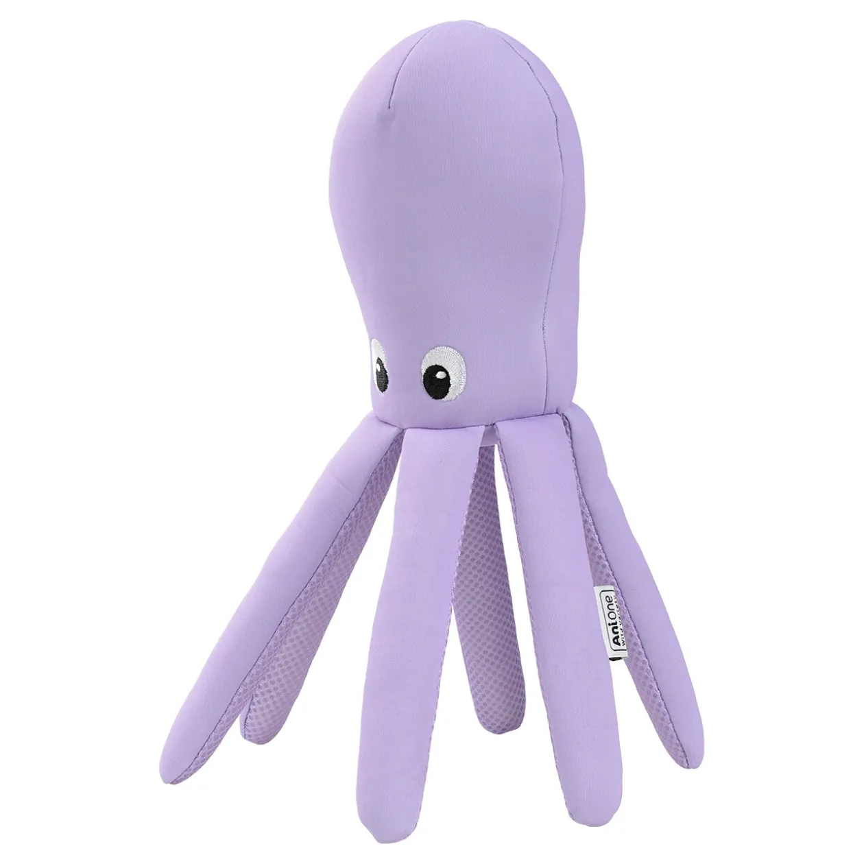 AniOne Jouet d’eau Oktopus L