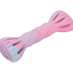 AniOne Jouet dentaire à mâcher