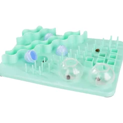 AniOne jouet d'intelligence Activity Snackboard