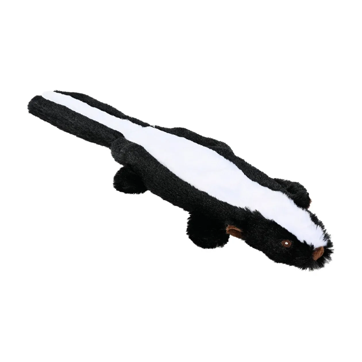 AniOne Jouet Flattie Mouffette S