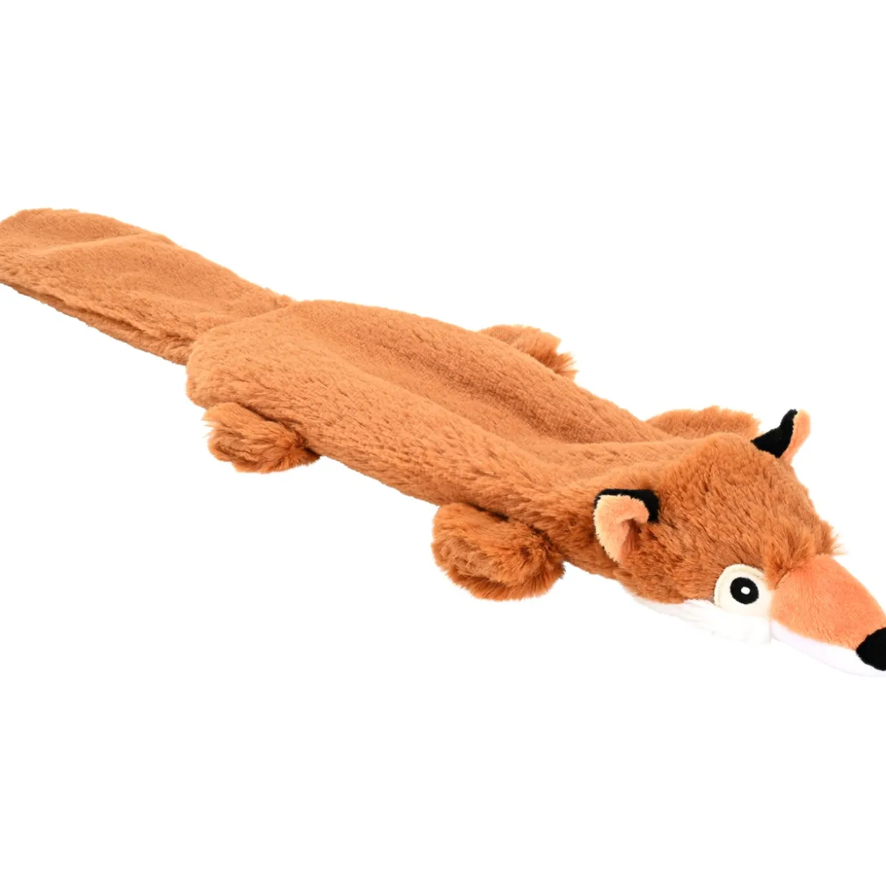 AniOne Jouet Flattie Renard M