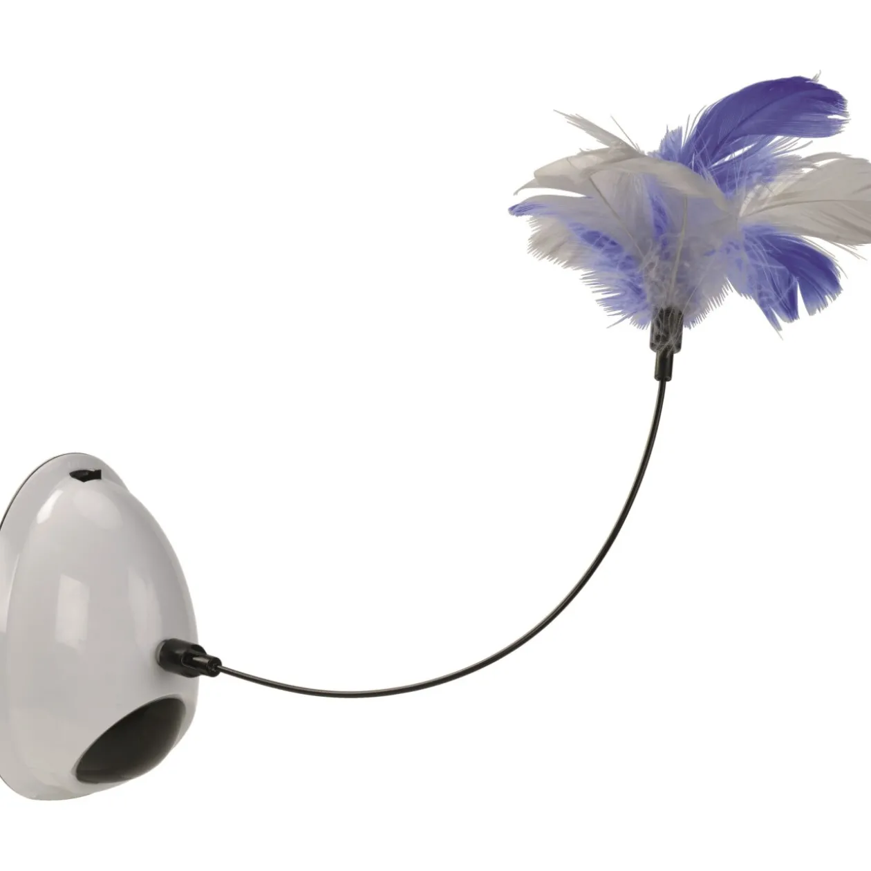 AniOne Jouet Jolly Swing