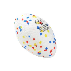AniOne Jouet Strong Football S-M