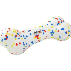 AniOne Jouet Strong OS M-L