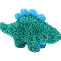 AniOne Jouet Tufflove Stegosaure M