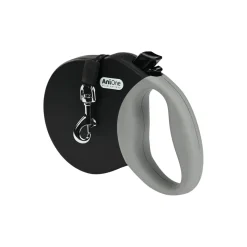 AniOne Laisse à enrouleur Extra Long M