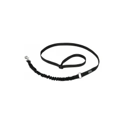 AniOne Laisse pour vélo