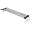 AniOne Lampe à LED pour aquarium 10 W