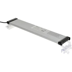 AniOne Lampe à LED pour aquarium 10 W