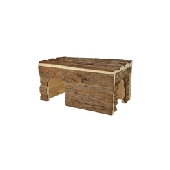 AniOne Maison en bois Oscar