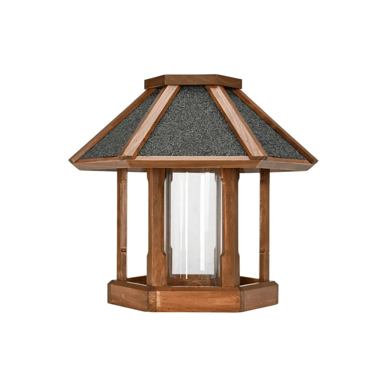 AniOne Mangeoire pour oiseaux Bach