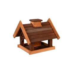 AniOne Mangeoire Wagner