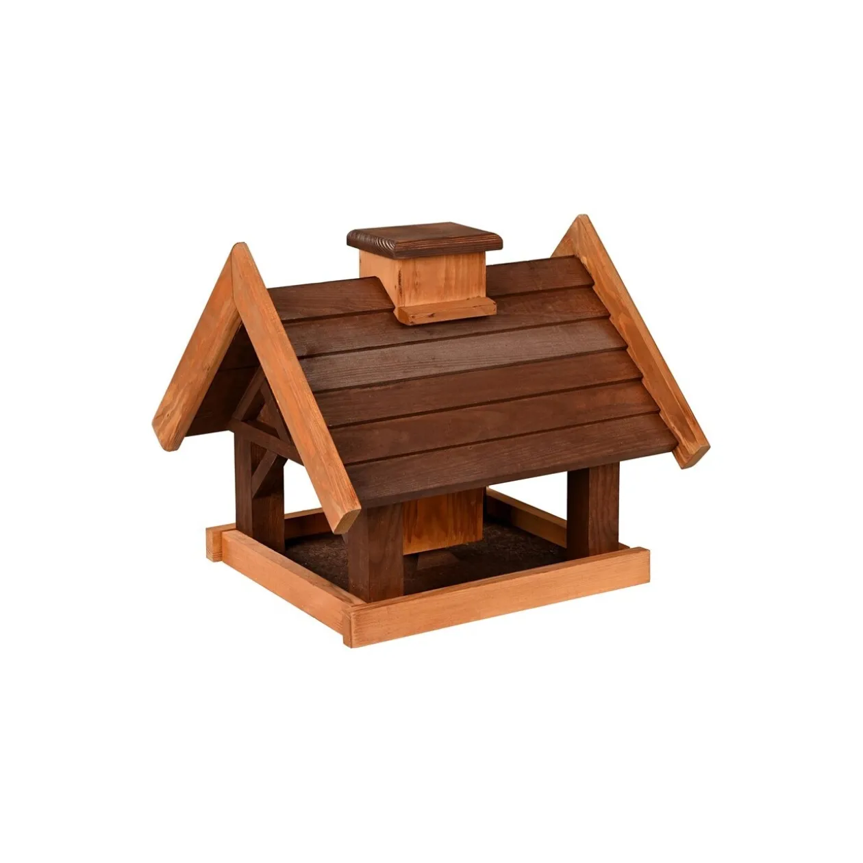 AniOne Mangeoire Wagner