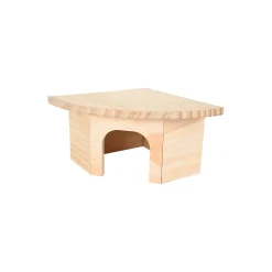 AniOne my pet & me Maison d’angle DIY M