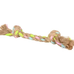 AniOne Nœud de corde de jeu 25 cm