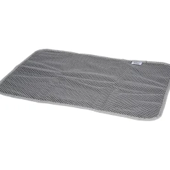 AniOne Paillasson pour toilettes Magic