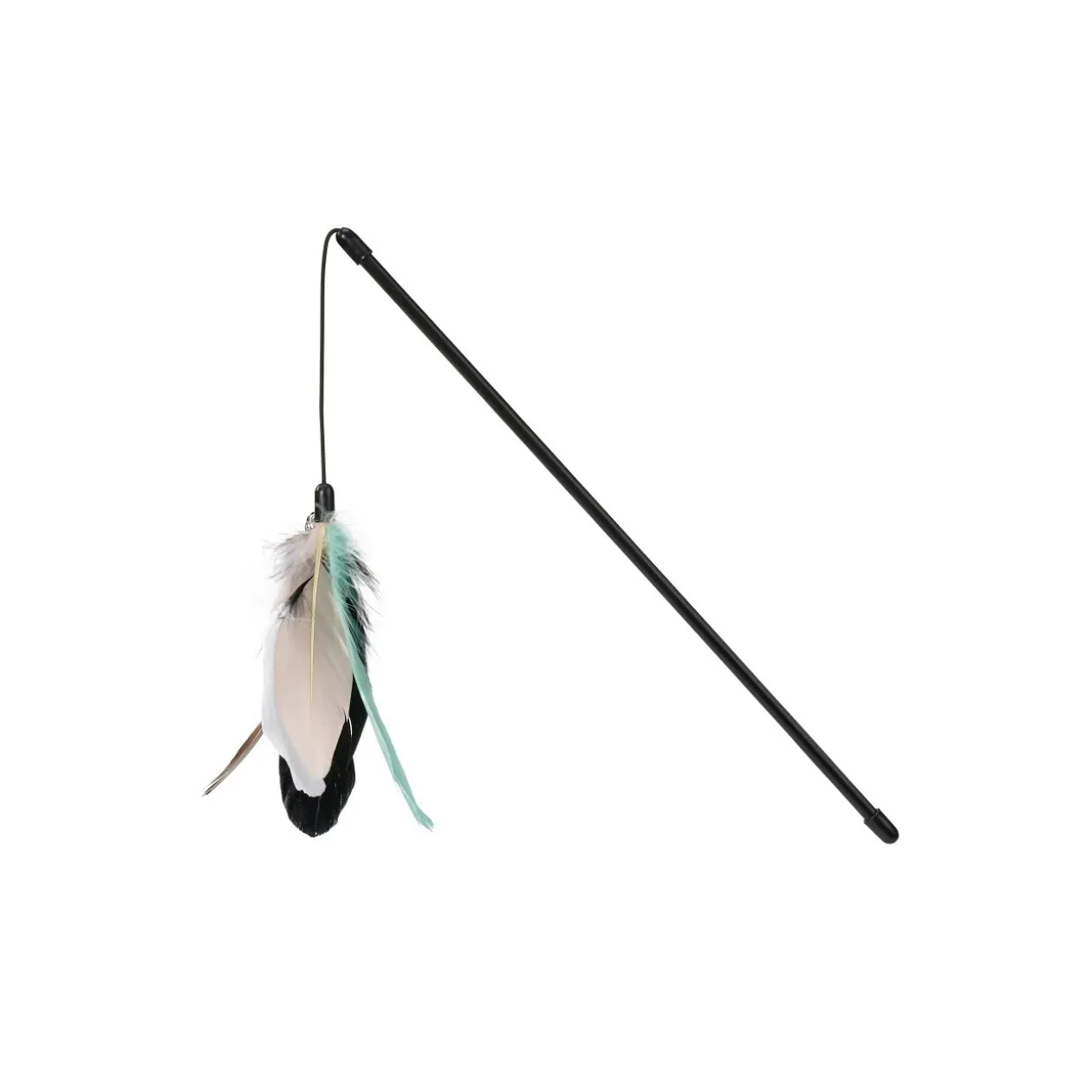 AniOne Peigne pour chat Amazone