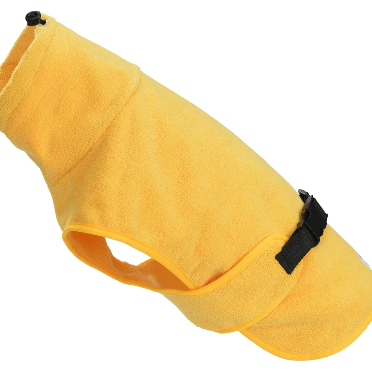 AniOne Peignoir pour chiens 36 cm