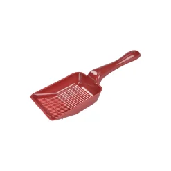 AniOne Pelle à litière