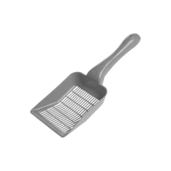 AniOne Pelle à litière fine S