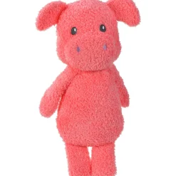 AniOne Peluche Cochon XXL