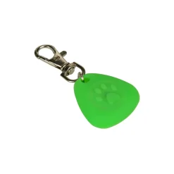 AniOne Pendentif clignotant à LED