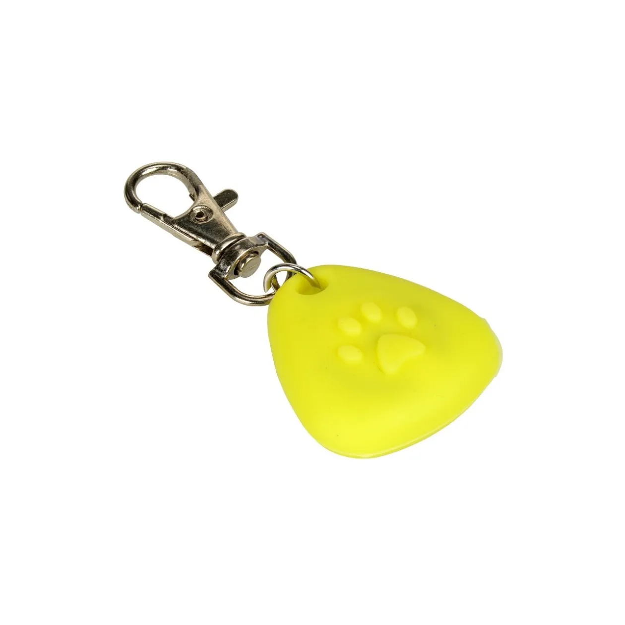 AniOne Pendentif clignotant à LED