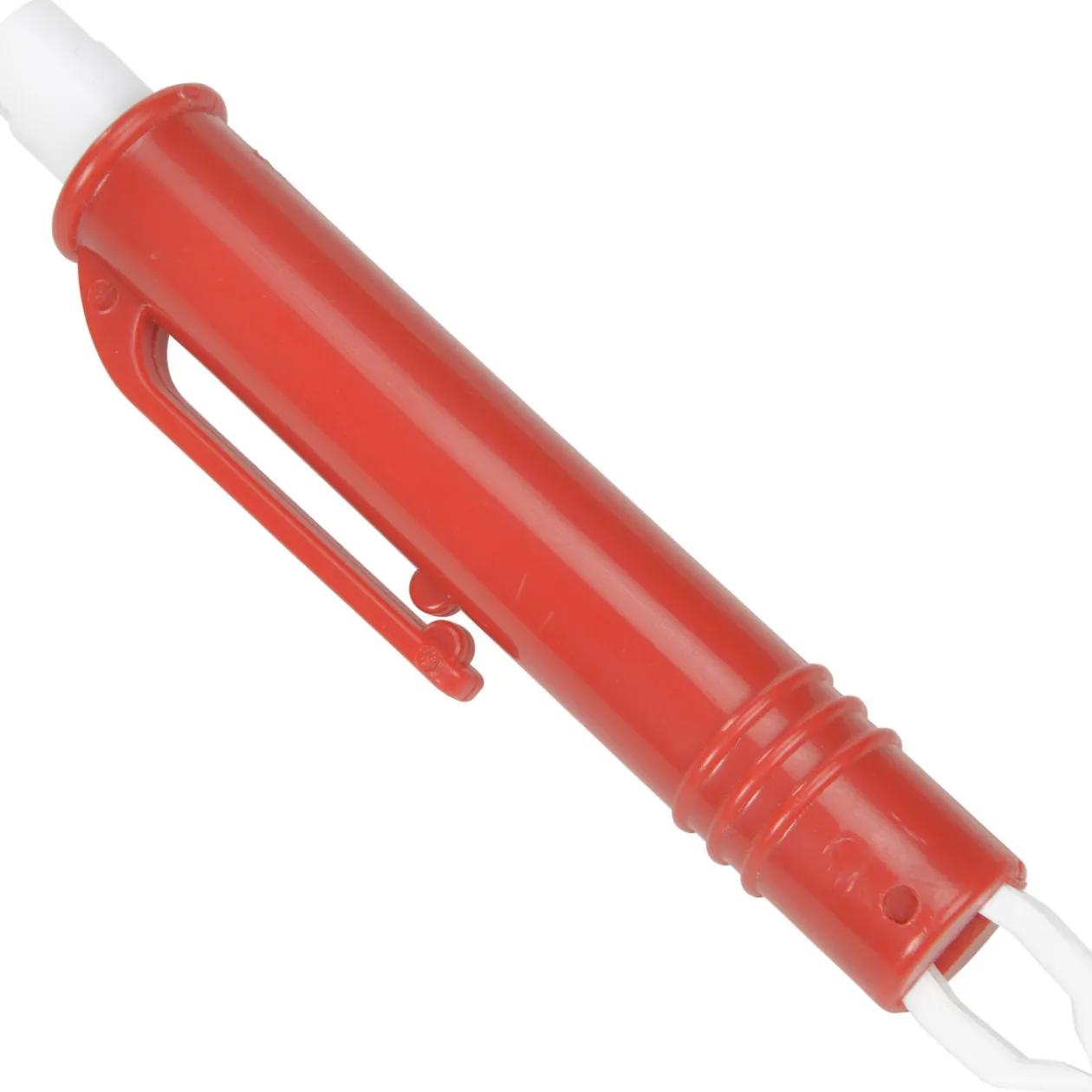 AniOne Pince à tiques