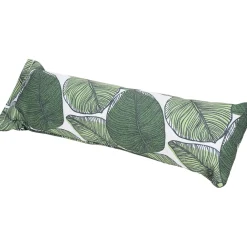 AniOne Rouleau à l’herbe-à-chat