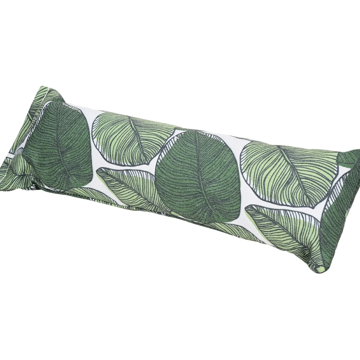 AniOne Rouleau à l’herbe-à-chat