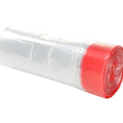 AniOne Sac avec cordon de serrage 1 x 12 pièces M