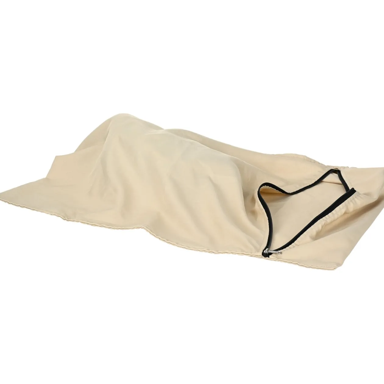 AniOne Sac de lavage 50 x 70 cm