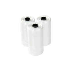 AniOne Sac de rechange pour pelle Clean Kitty