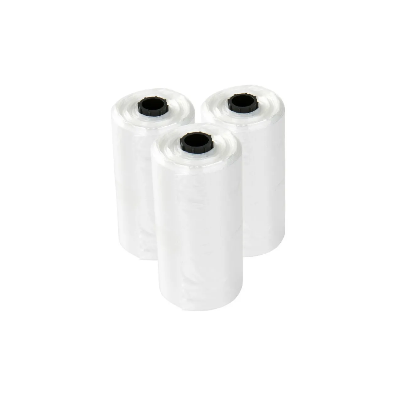 AniOne Sac de rechange pour pelle Clean Kitty