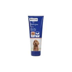 AniOne Shampooing pour chiots 250 ml